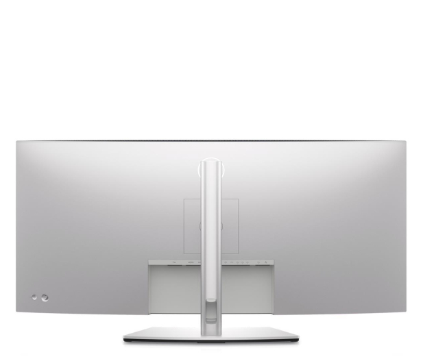 Dell U3824DW - 1177628 - zdjęcie 5